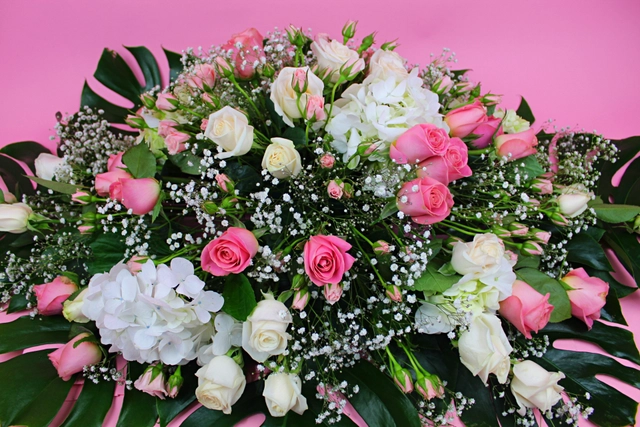 Centro de Mesa 2 en 1